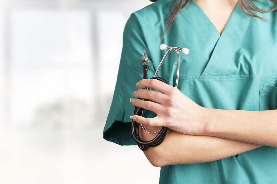 Medical